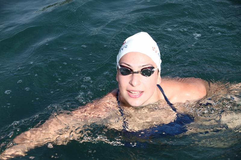 Comen Cup 2009 551.jpg